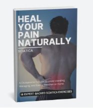 Back Pain Guide