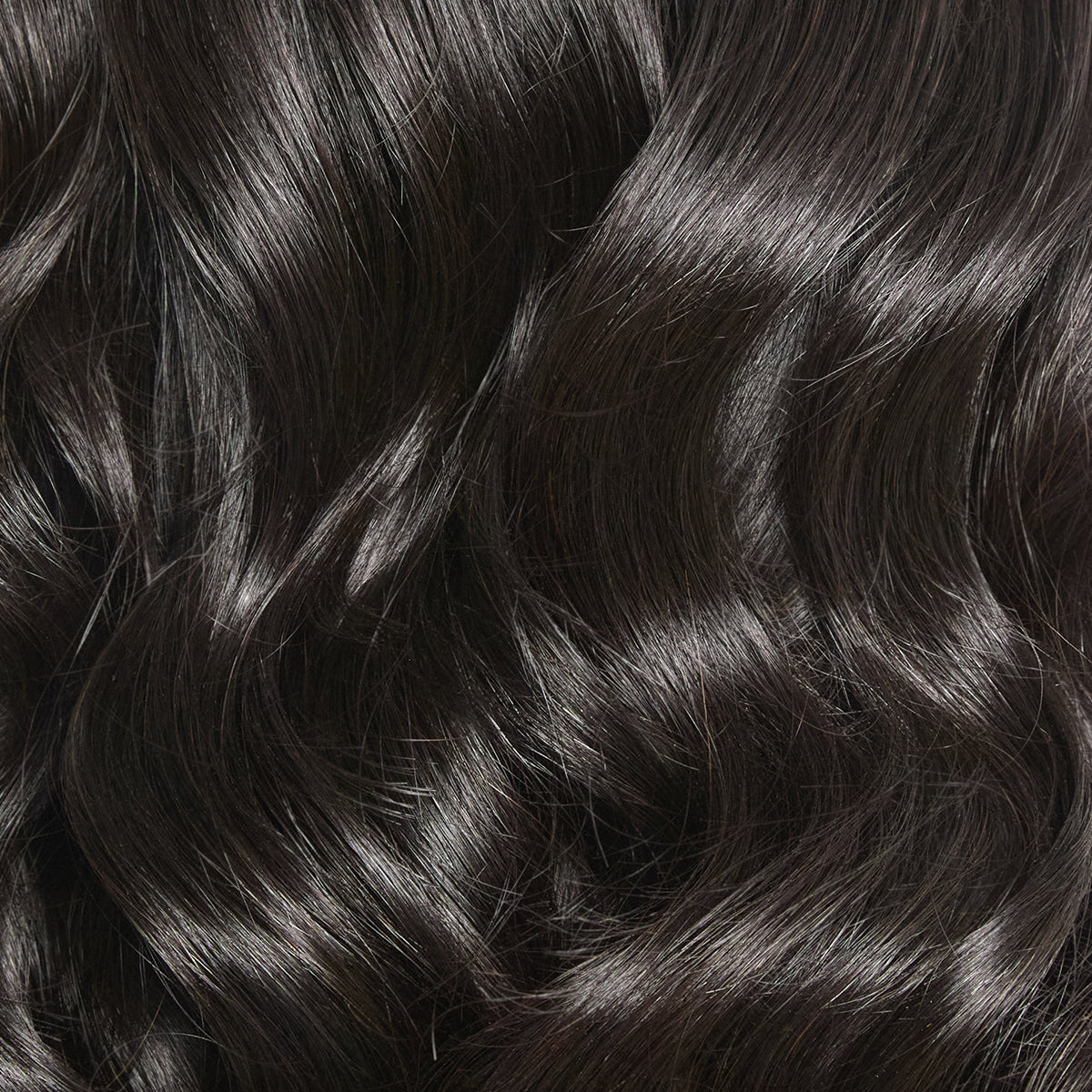 Luvme Hair All-Day Curl Hold™ Premier Grade SilkShield™ long lace wig with loose waves, pre-cut lace, and glueless 7x6 HD lace cap