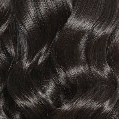 Luvme Hair All-Day Curl Hold™ Premier Grade SilkShield™ long lace wig with loose waves, pre-cut lace, and glueless 7x6 HD lace cap