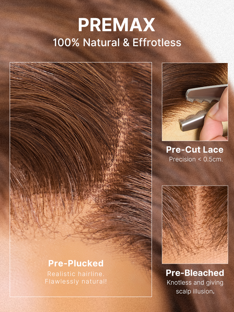 Luvme All-Day Comfort Wig 180% Density Chocolate Brown Loose Wave PartingMax Glueless 7x6 Closure HD Lace Wig Pre-Cut Lace-04