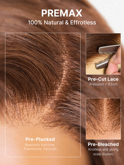 Luvme All-Day Comfort Wig 180% Density Chocolate Brown Loose Wave PartingMax Glueless 7x6 Closure HD Lace Wig Pre-Cut Lace-04
