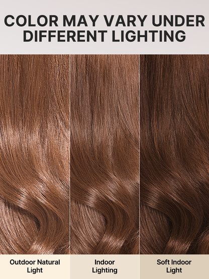 Luvme All-Day Comfort Wig 180% Density Chocolate Brown Loose Wave PartingMax Glueless 7x6 Closure HD Lace Wig Pre-Cut Lace-07