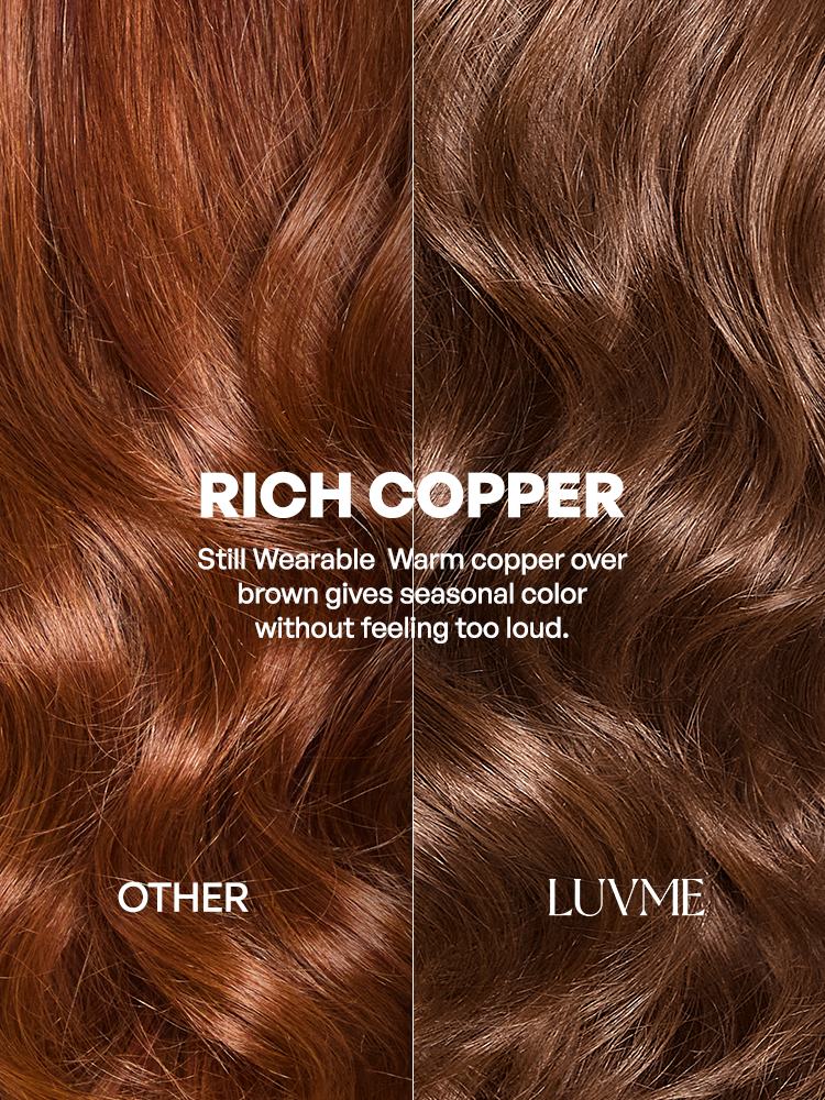 Luvme All-Day Comfort Wig 180% Density Chocolate Brown Loose Wave PartingMax Glueless 7x6 Closure HD Lace Wig Pre-Cut Lace-03