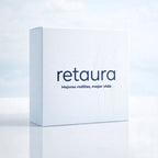 OrthoRelief™ – rodillera estabilizadora